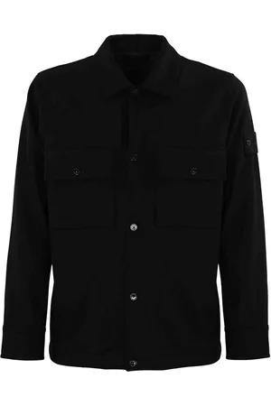Stone Island Chaqueta Casual
