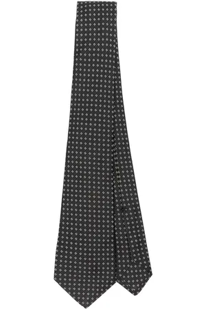 Kiton Corbata
