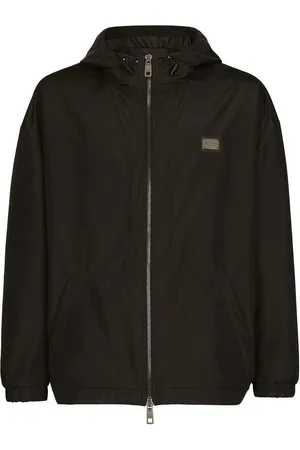 Dolce & Gabbana Chaqueta Casual