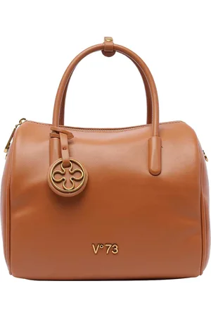 V°73 Bolso Shopping