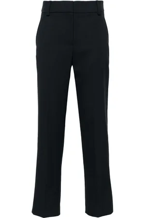 Tommy Hilfiger Vaqueros Rectos