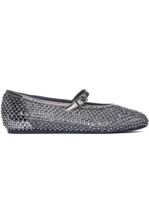 LE SILLA Bailarinas