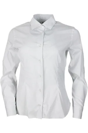 BARBA Camisa