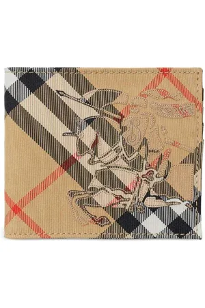 Burberry Carteras Y Monederos
