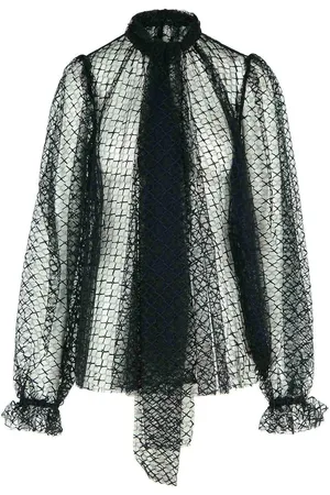 Dolce & Gabbana Blusa