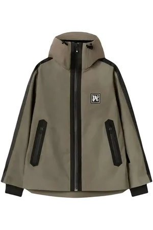 Palm Angels Blazer