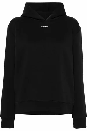 Calvin Klein Sudadera