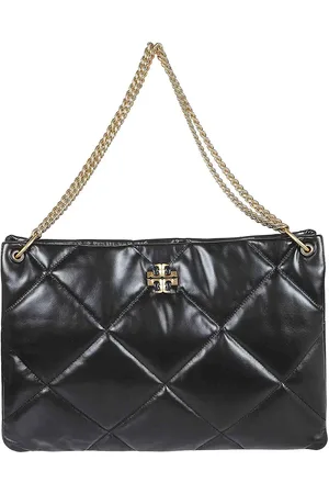 Tory Burch Bolsa Bandolera