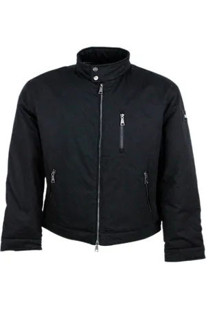 add Chaqueta Casual