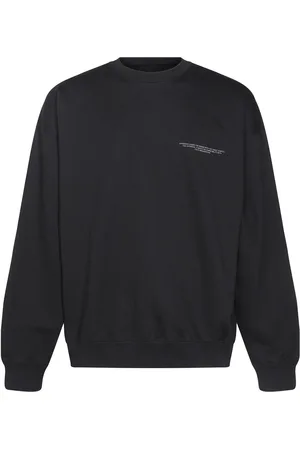 Y-3 Sudadera