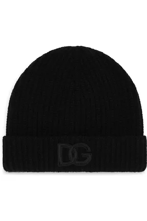 Dolce & Gabbana Sombrero