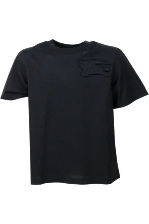 Burberry Camiseta
