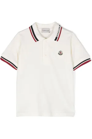 Moncler Polo