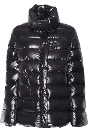 FAY Chaqueta Alcochada