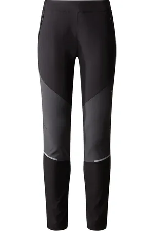 The North Face Pantalón Casual