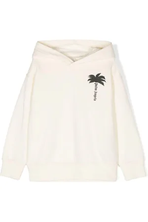 Palm Angels Sudadera