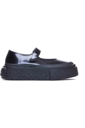 Maison Margiela Bailarinas