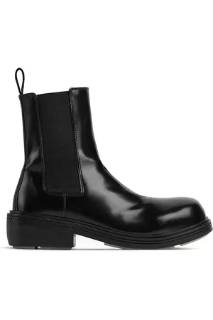 Bottega Veneta Botas