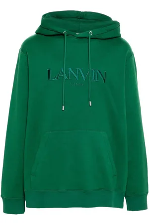 Lanvin Sudadera