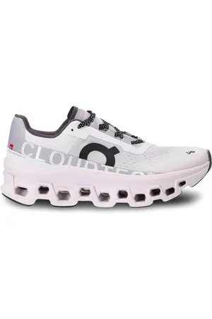 On Running Zapatillas