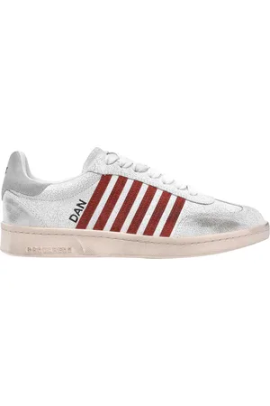 Dsquared2 Zapatillas