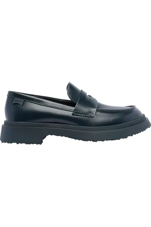 Camper Mocasines