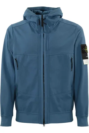Stone Island Chaqueta Casual