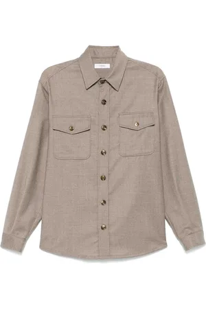 CRUNA Camisa