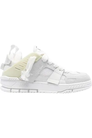 Axel Arigato Zapatillas