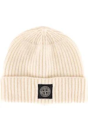 Stone Island Gorro
