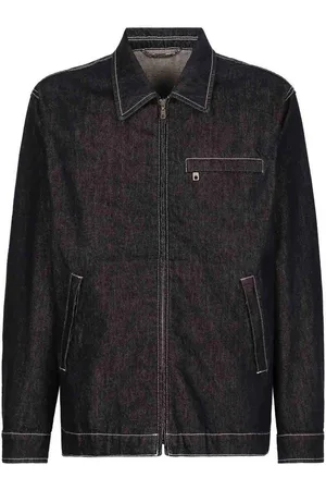 Dolce & Gabbana Jeans Boot-Cut