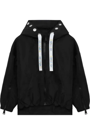 Khrisjoy Blazer