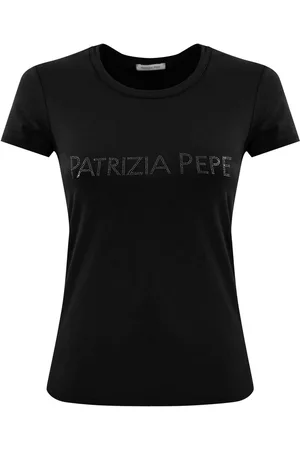 Patrizia Pepe Camiseta