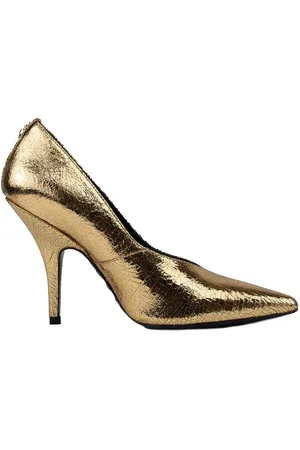 Patrizia Pepe Zapatos De Salón