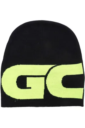 GCDS Sombrero