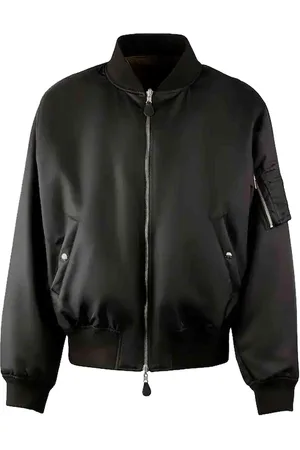Hogan Chaqueta Bomber