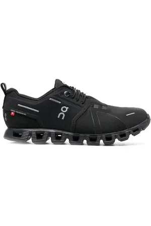 On Running Zapatillas