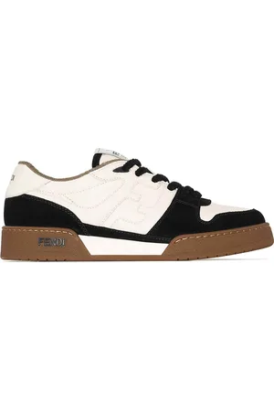 Fendi Zapatillas