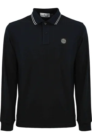 Stone Island Polo