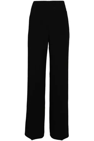 Alberta Ferretti Pantalón Casual
