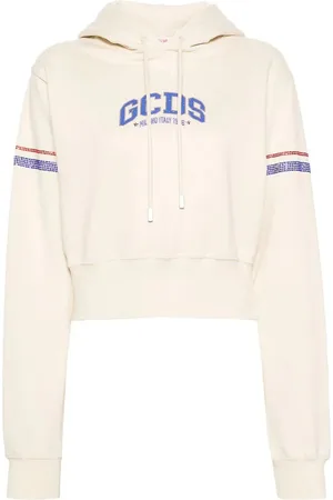 GCDS Sudadera