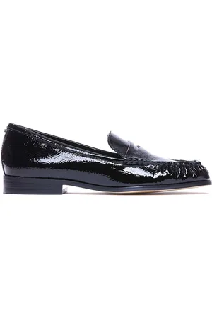 Michael Kors Mocasines