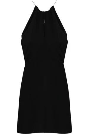 Serafini Vestido Largo