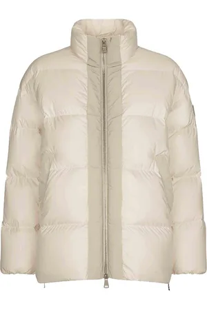 add Chaqueta Alcochada