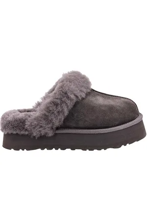 UGG Chinelas