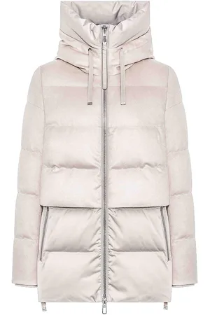 Duno Parka