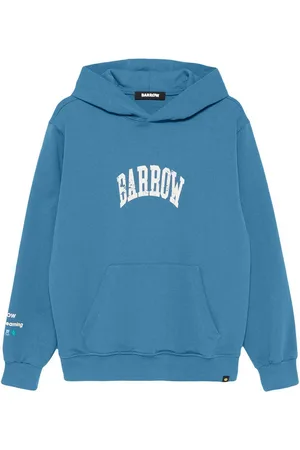 BARROW Sudadera