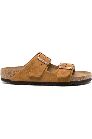 Birkenstock Sandalias