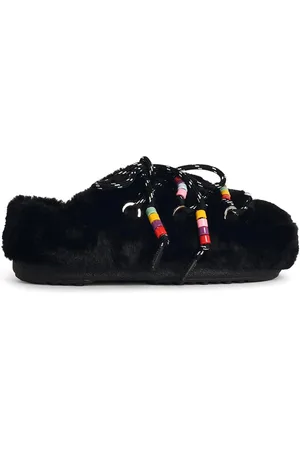Moon Boot Mocasines