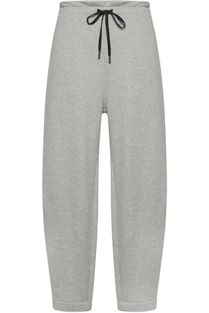 Deha Pantalón Casual